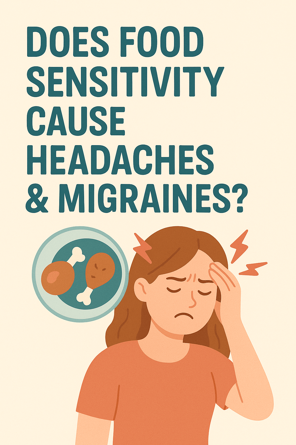 pinnertest blog food sensitivity4